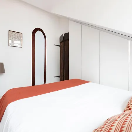 Easylife - - Maroncelli 5 - Porta Garibaldi Milano