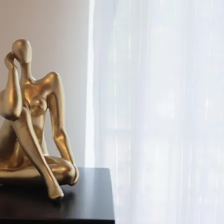 Urban House - Elegant Brera Center Daire Milano