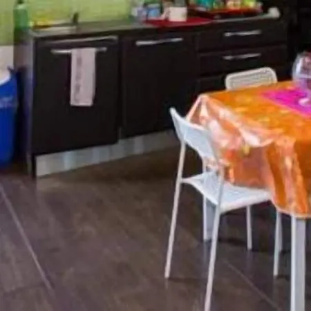 旅馆 米兰中心青年旅社 *