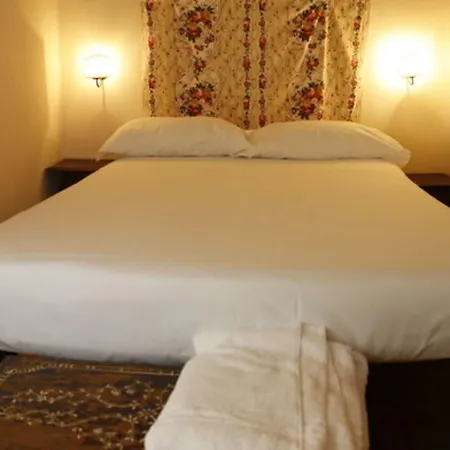 Casa Milano- And Milano