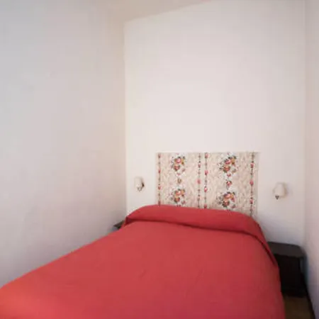 Casa Milano- And Daire *