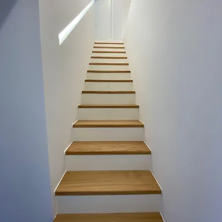 Gasthuis La Residenza Isabella 4*