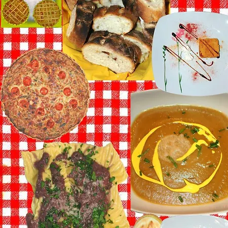 Room Inn Alojamento de Acomodação e Pequeno-almoço Milão