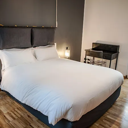 Гостевой дом Citta Studi - Collection Милан