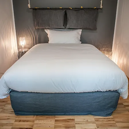 Гостевой дом Citta Studi - Collection