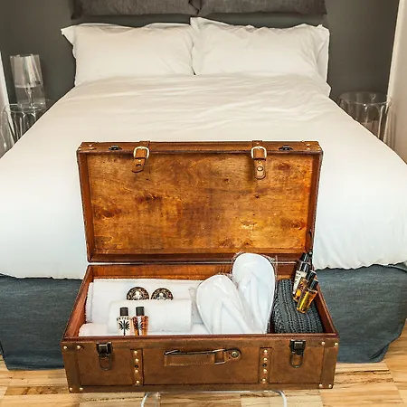 Studi - Collection Affittacamere