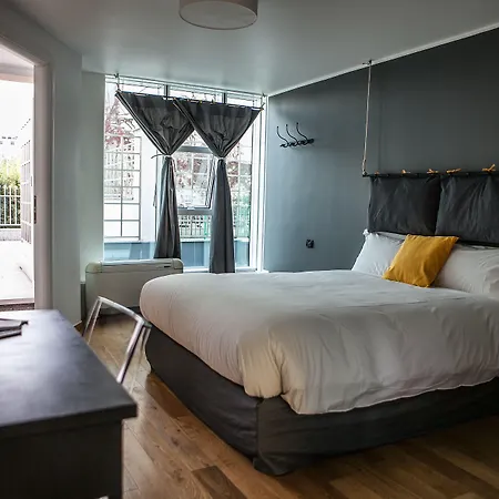 Citta Studi - Collection Милан