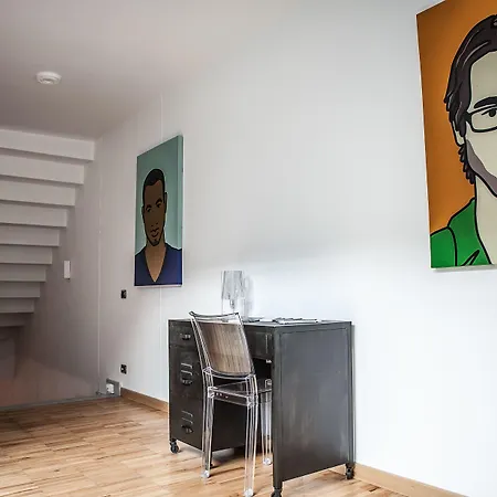 Гостевой дом Citta Studi - Collection Милан