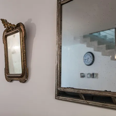 Citta Studi - Collection Гостевой дом 4*