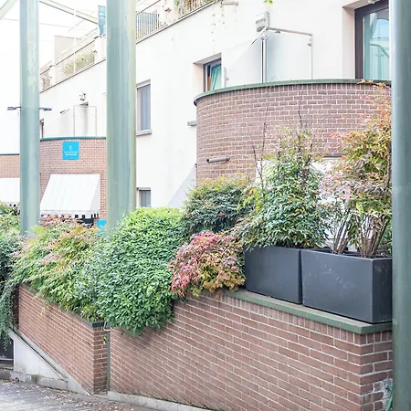 Citta Studi - Collection Милан