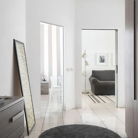 Brera In San Babila * Milan