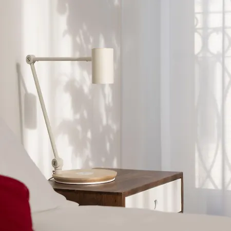 Brera In San Babila * Mailand