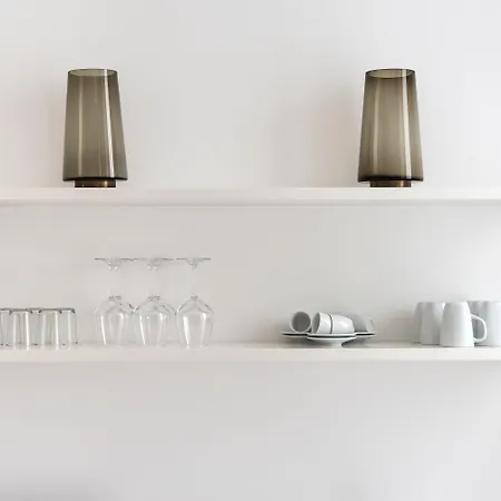 Brera In San Babila Mailand