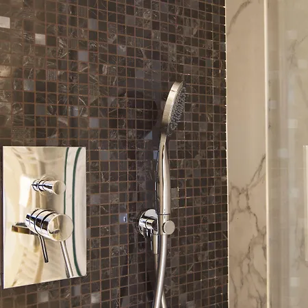 Brera In San Babila *