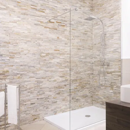 Brera In San Babila Apartment Mailand