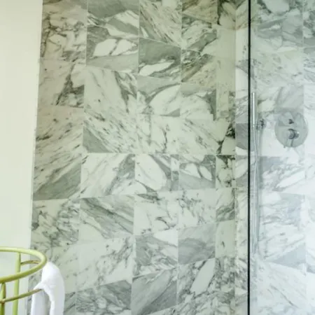 Apartment Brera In San Babila *