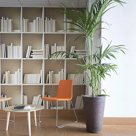 Sant'ambrogio Hotel 3*