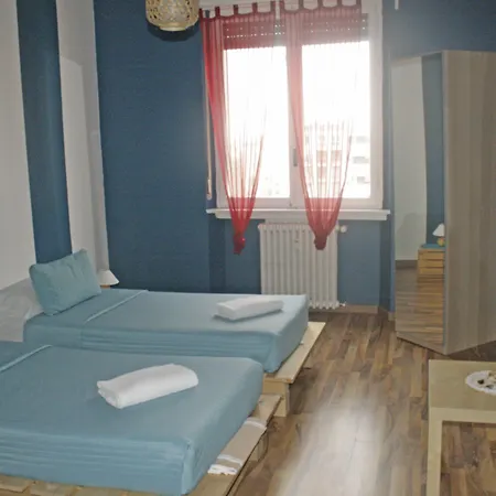 I Am Here - Gioia 71 2*