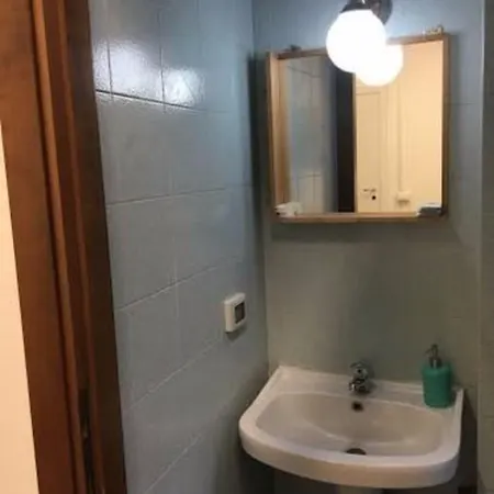 I Am Here - Gioia 71 Milan