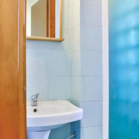 I Am Here - Gioia 71 Guest house 2*