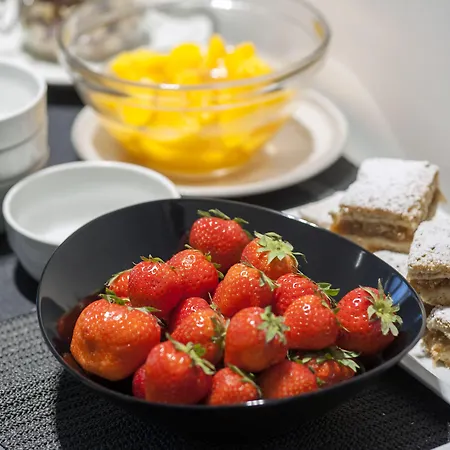 & Urban Padel ミラノ