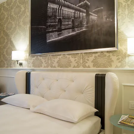 大教堂客房酒店 招待所 4*