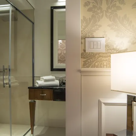 招待所 大教堂客房酒店 米兰