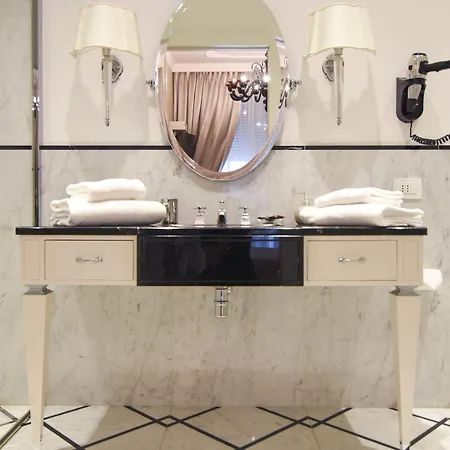 大教堂客房酒店