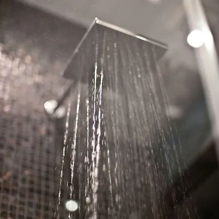 大教堂客房酒店 4* 米兰