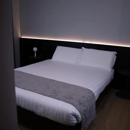 Apartment Bene *