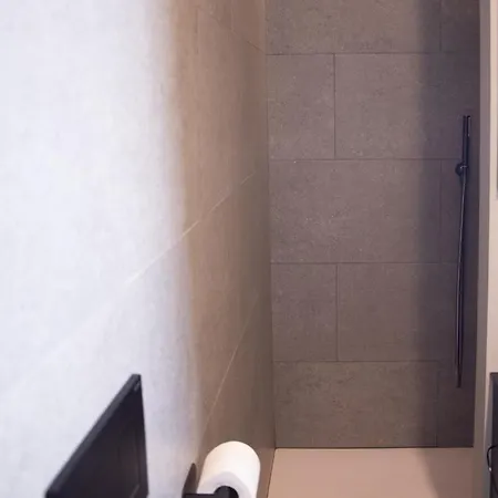 Bene Apartment