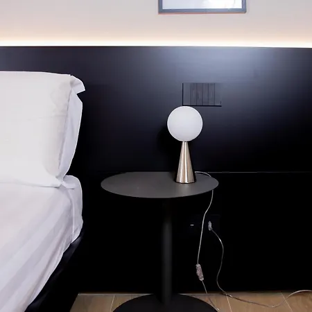 Apartment Bene *