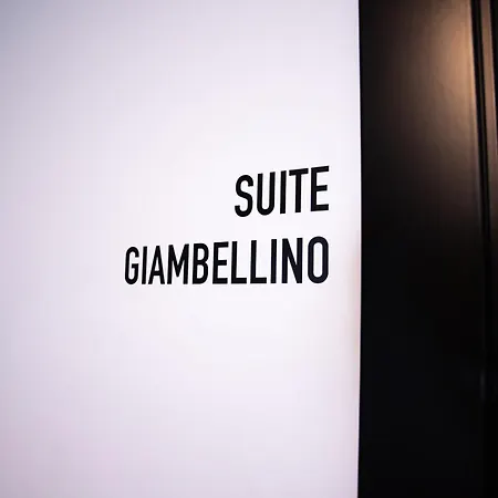 Bene Apartment Milan
