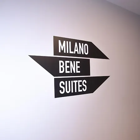 Apartment Bene *