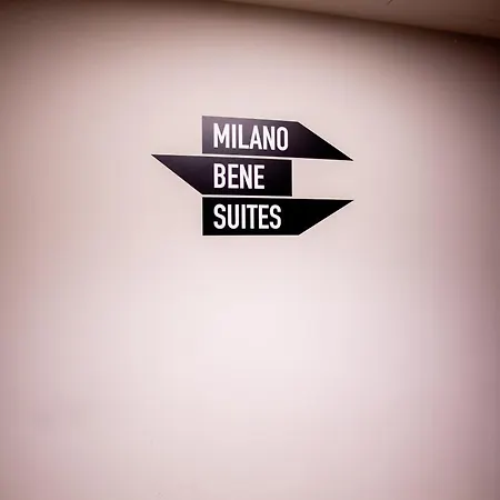 Bene * Milan