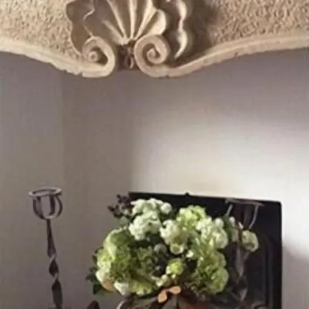 Casa Calicantus 4* Milano