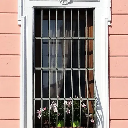 Bed & Breakfast Casa Calicantus Milano