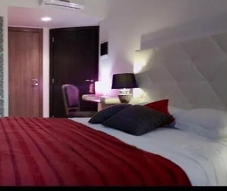 Casa Calicantus Milano