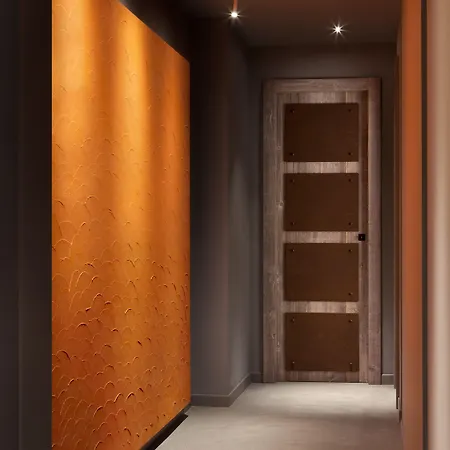 La Gasthuis 4*