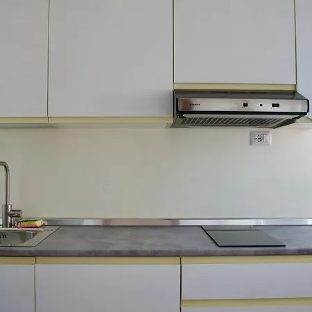 Con Vista Su Citta E Duomo Di * Milano
