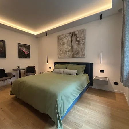 Epic Savona 12 - *