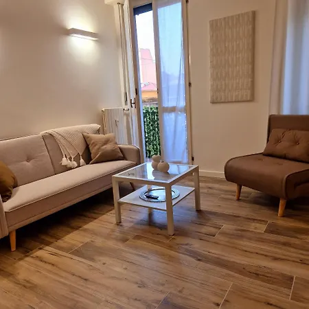 Memories - Isola ミラノ