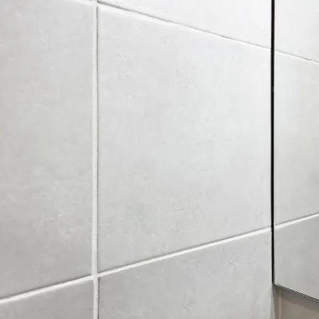 Appartement Stile E Comfort In Corso Magenta Milaan