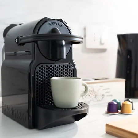 Duomo-centrale - Moderna, M1 E M3 A 250m *