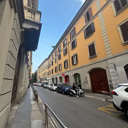 Epic Savona 12 -