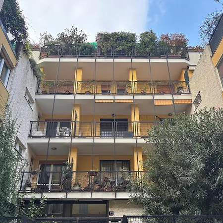 Epic Savona 12 - *