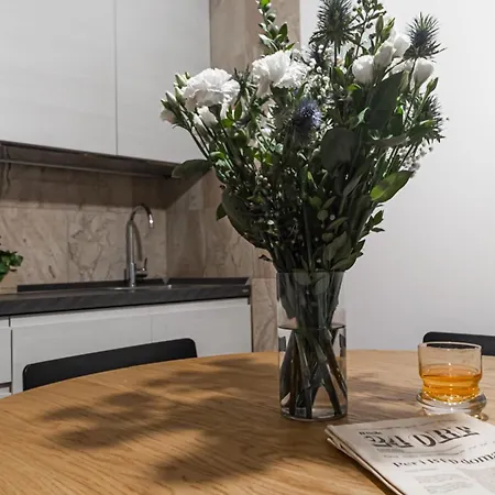 Italianway - Londonio 23 * Milano