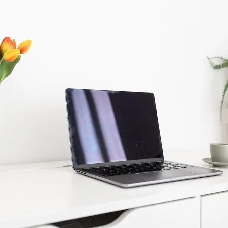 Lägenhet Duomo-centrale - Moderna, M1 E M3 A 250m