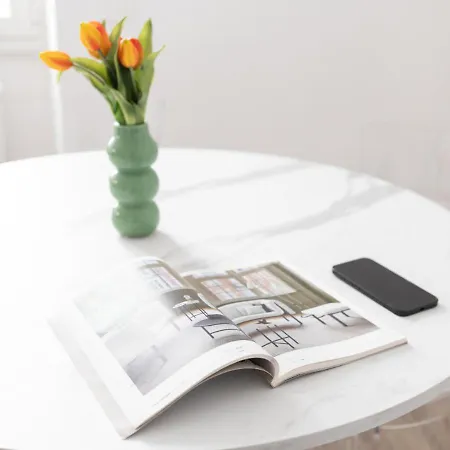 Duomo-centrale - Moderna, M1 E M3 A 250m *