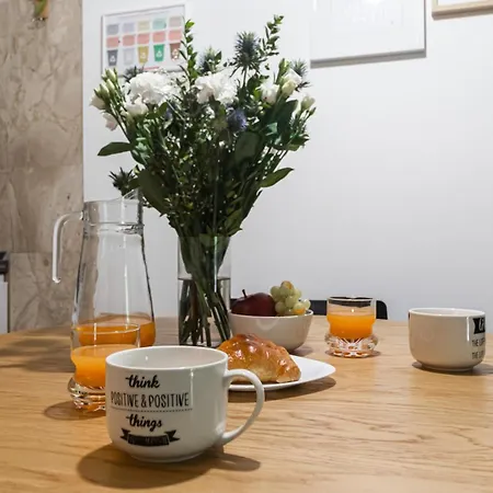 Italianway - Londonio 23 Milano